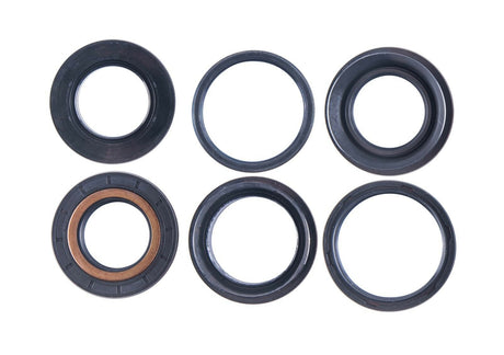 Honda TRX420 Rear Differential Seal Kit  2007 - 2013 - product view 1