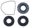 Honda TRX420 Front Differential Seal Kit  2007 - 2013 - product view 1
