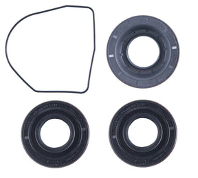 Honda TRX420 Front Differential Seal Kit  2007 - 2013 - product view 1