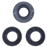 Honda TRX420 Auto IRS Rear Differential Seal Kit  2007 - 2013 - product view 1
