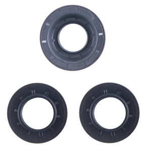 Honda TRX420 Auto IRS Rear Differential Seal Kit  2007 - 2013 - product view 1