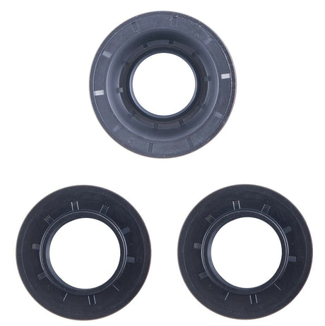 Honda TRX420 Auto IRS Rear Differential Seal Kit  2007 - 2013 - product view 1
