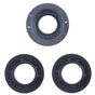 Honda TRX420 Auto IRS Rear Differential Seal Kit  2007 - 2013 - product view 1