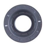 Honda TRX420 500 Rancher Rear Differential Seal Kit  2012 - 2026 - product view 3