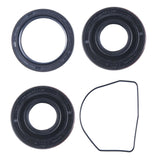 Honda TRX500 Foreman Front Differential Seal Kit  2012 2013 - product view 1