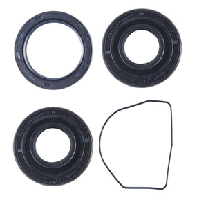Honda TRX500 Foreman Front Differential Seal Kit  2012 2013 - product view 1