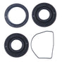 Honda TRX500 Foreman Front Differential Seal Kit  2012 2013 - product view 1