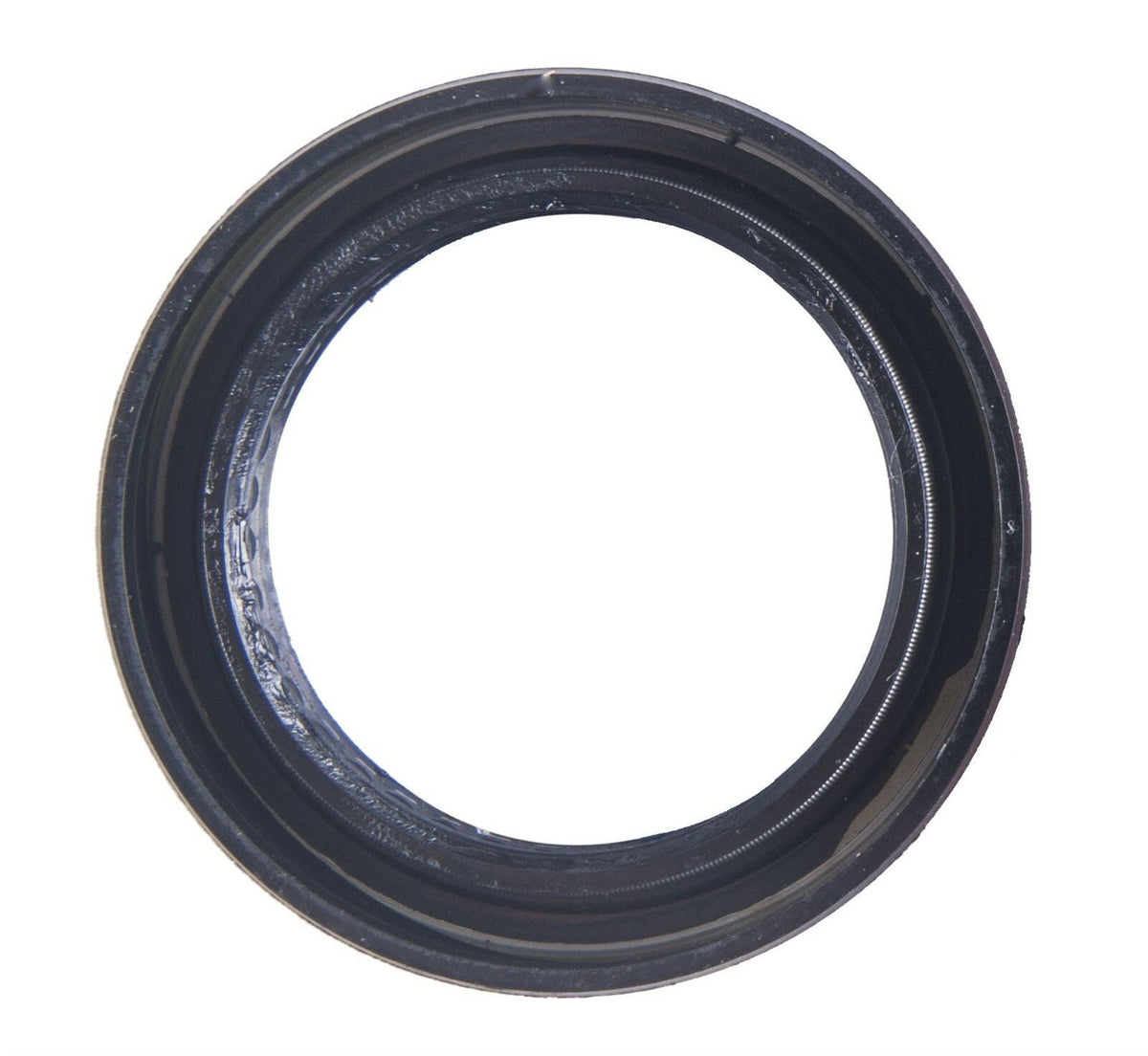 Honda TRX300 FW Rear Differential Seal Kit - product view 7