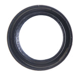 Honda TRX300 FW Rear Differential Seal Kit - product view 7