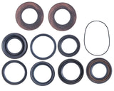 Honda TRX300 FW Rear Differential Seal Kit - product view 1