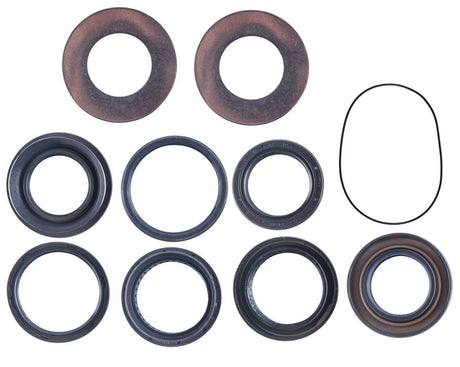 Honda TRX300 FW Rear Differential Seal Kit - product view 1