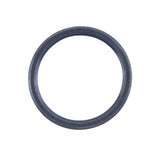 Honda TRX300 FW Rear Differential Seal Kit  1988  - 2000 - product view 4