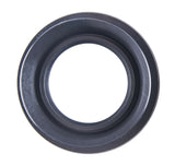 Honda TRX300 FW Rear Differential Seal Kit  1988  - 2000 - product view 6
