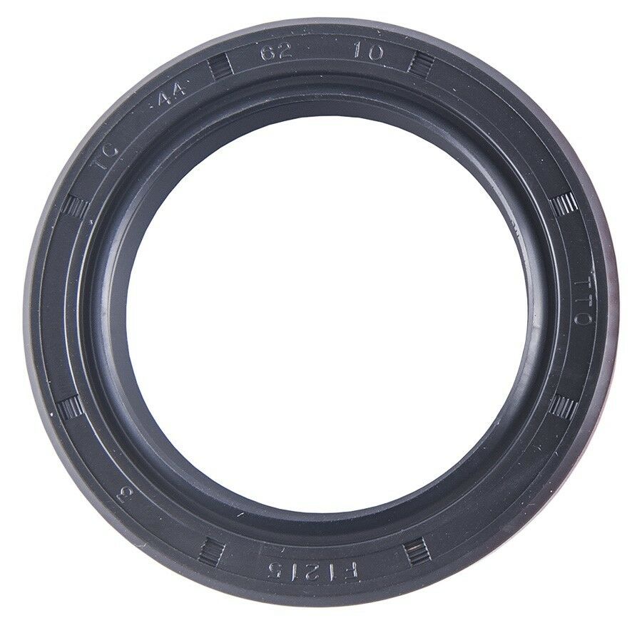 Honda TRX300 FW Rear Differential Seal Kit  1988  - 2000 - product view 2