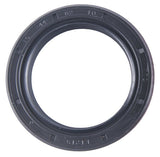 Honda TRX300 FW Rear Differential Seal Kit - product view 2