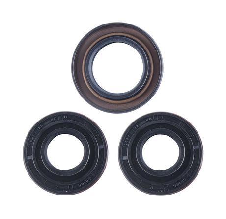 Honda TRX300 FW Front Differential Seal Kit  1988  - 2000 - product view 1