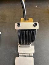 Honda Talon Throttle MAXX Pedal