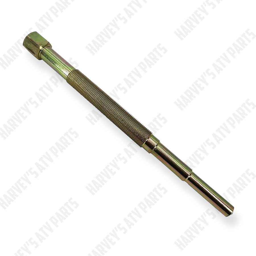 RANGER 1000 XP (2022+) HD Performance Primary Clutch *NON HVAC ONLY