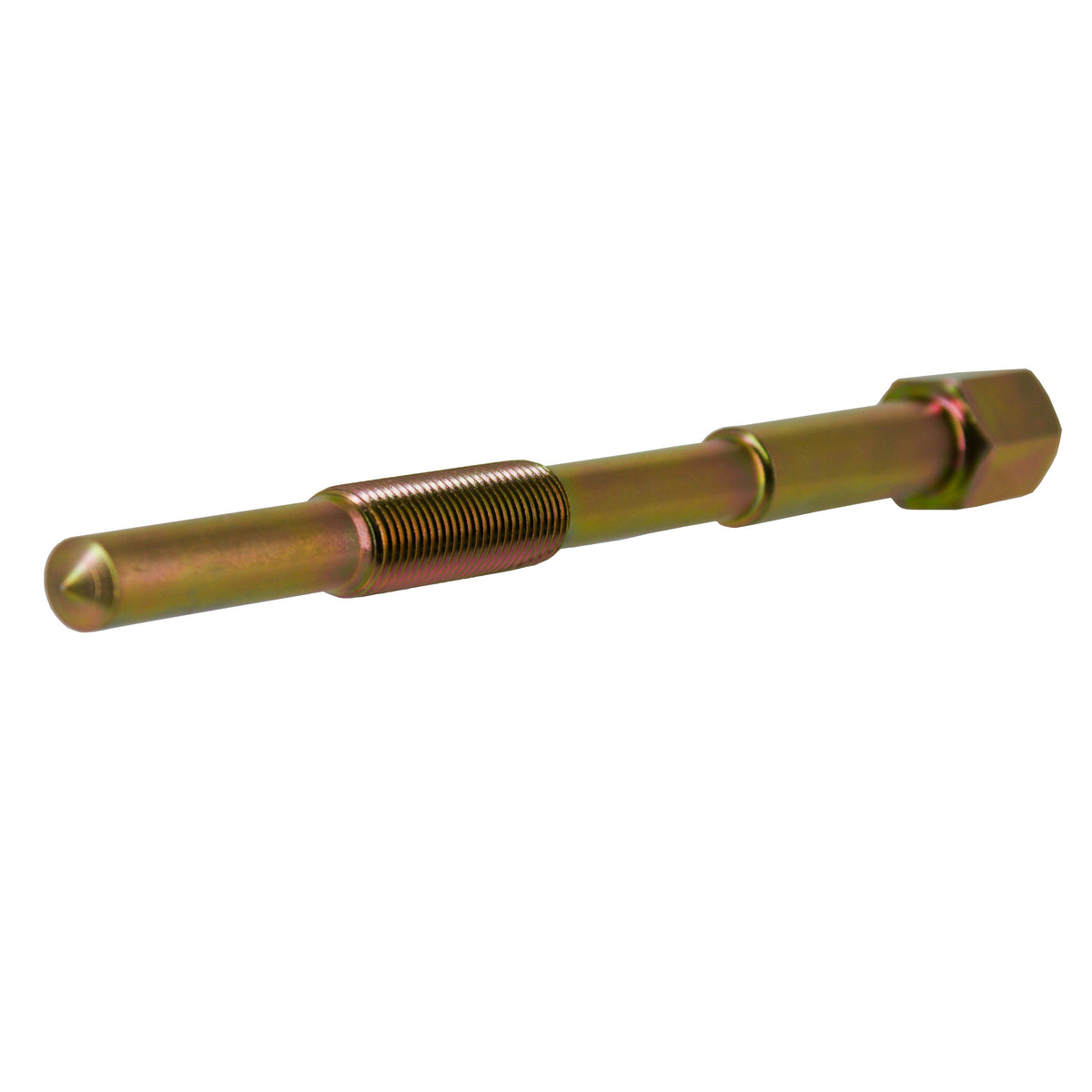 Can Am UTV Primary Clutch Puller 529000064 52000063 | 4XPRO - product view 3
