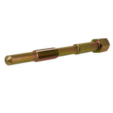Can Am UTV Primary Clutch Puller 529000064 52000063 | 4XPRO - product view 3