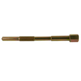 Can Am UTV Primary Clutch Puller 529000064 52000063 | 4XPRO - product view 1