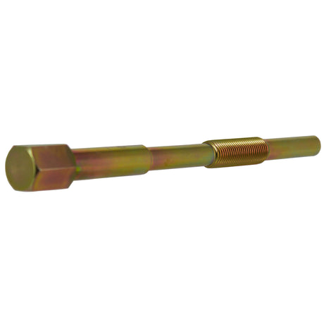 Can Am UTV Primary Clutch Puller 529000064 52000063 | 4XPRO - product view 1