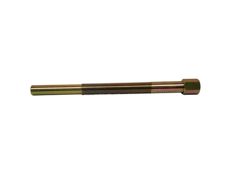 Polaris Kawasaki Suzuki Arctic Cat Primary Clutch Puller 1985-2022 2870506 57001-1404 | 4XPRO - product view 1