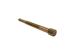 Polaris Kawasaki Suzuki Arctic Cat Primary Clutch Puller 1985-2022 2870506 57001-1404 | 4XPRO - product view 3