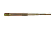Polaris Ranger Sportsman RZR 850 900 1000 Primary Clutch Puller 2009-2021 | 4XPRO - product view 1