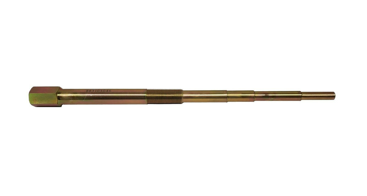 Polaris Ranger Sportsman RZR 850 900 1000 Primary Clutch Puller 2009-2021 | 4XPRO - product view 1