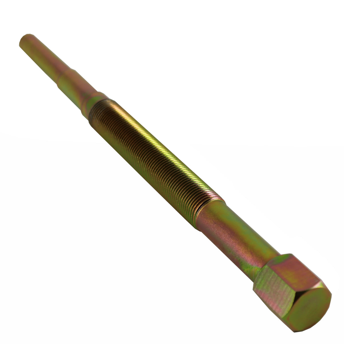 Can Am ATV UTV Primary Clutch Puller 2005 - 2023 529035746 | 4XPRO - product view 1