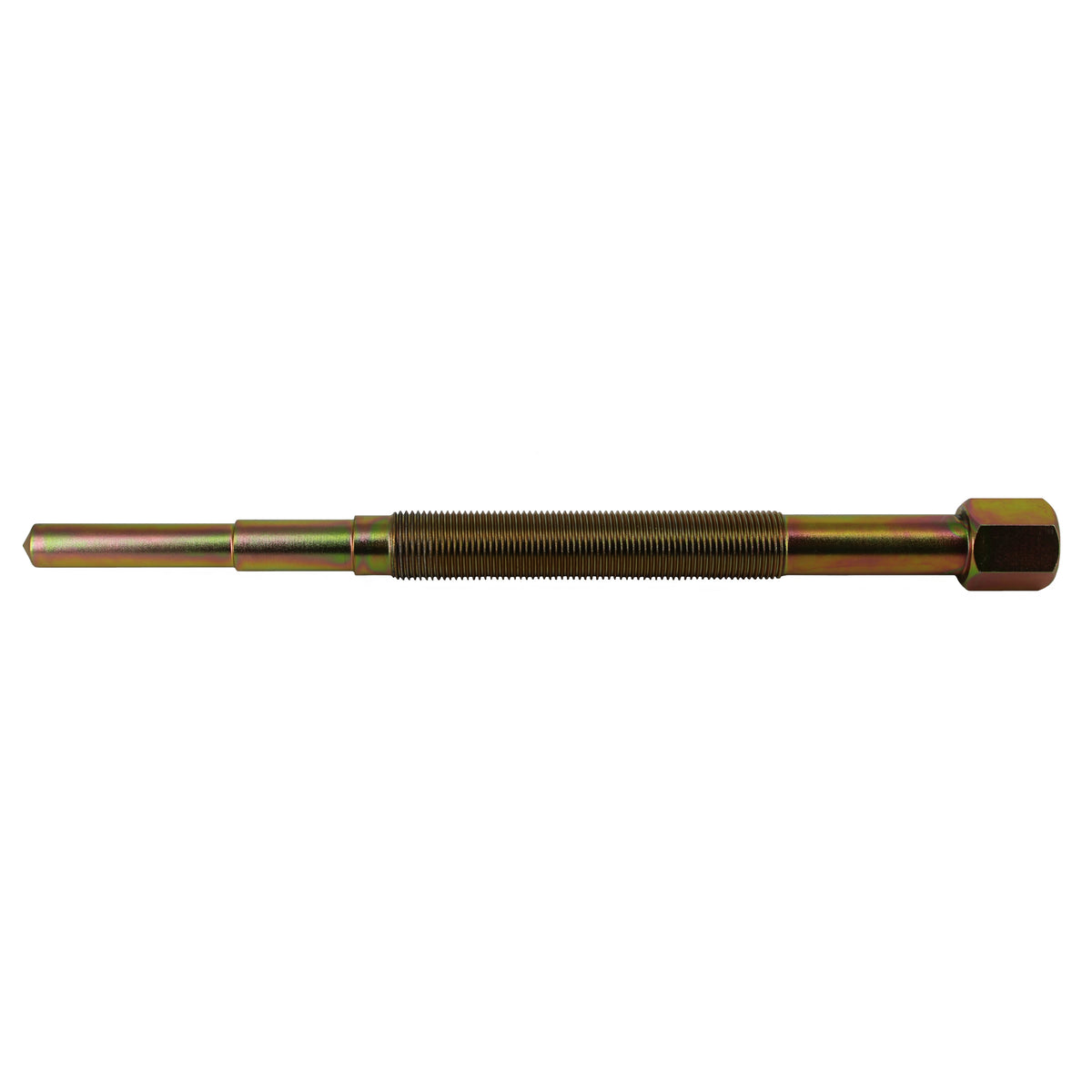 Polaris Clutch Puller For Ranger 1000 RZR Pro XP 2018 2019 2020 2021 | 4XPRO - product view 1
