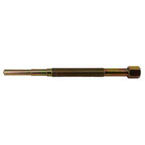 Polaris Clutch Puller For Ranger 1000 RZR Pro XP 2018 2019 2020 2021 | 4XPRO - product view 1