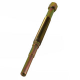 Can Am ATV UTV Primary Clutch Puller 2005 - 2023 529035746 | 4XPRO - product view 2