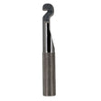 Polaris RZR 900 S 1000 XP Turbo 800 570 Belt Removal Tool | 4XPRO - product view 1