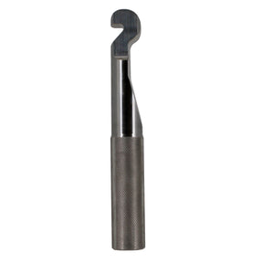 Polaris RZR 900 S 1000 XP Turbo 800 570 Belt Removal Tool | 4XPRO - product view 1