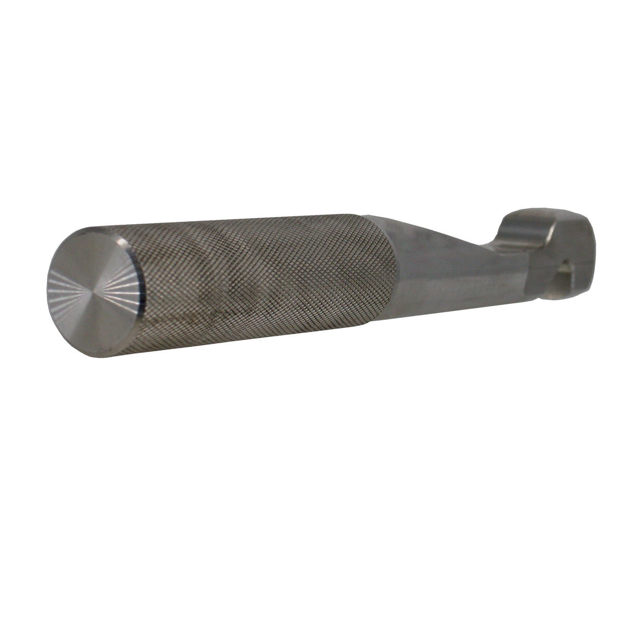 Polaris RZR 900 S 1000 XP Turbo 800 570 Belt Removal Tool | 4XPRO - product view 3