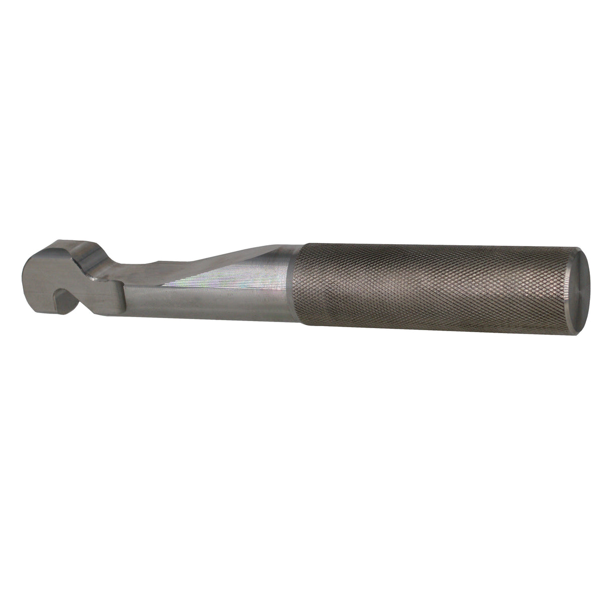 Polaris RZR 900 S 1000 XP Turbo 800 570 Belt Removal Tool | 4XPRO - product view 2