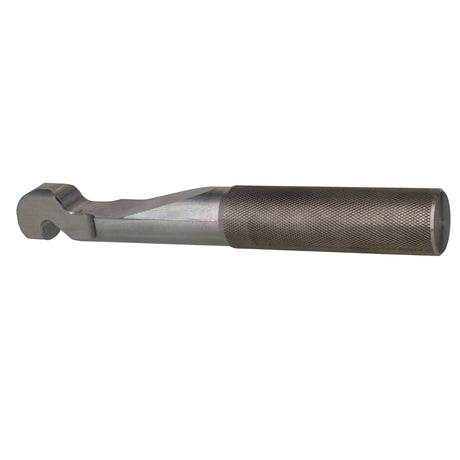 Polaris RZR 900 S 1000 XP Turbo 800 570 Belt Removal Tool | 4XPRO - product view 1