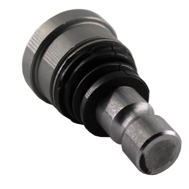 Polaris Upper/Lower Ball Joint Set of 2 7082275 7081867 7082422 2014-2026 | 4XPRO - product view 2