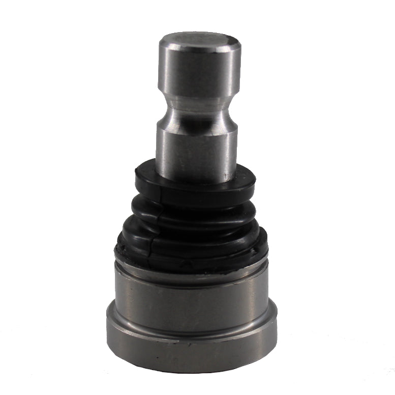 Polaris Upper/Lower Ball Joint Set of 2 7082275 7081867 7082422 2014-2026 | 4XPRO - product view 3