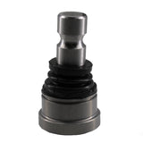 Polaris Upper/Lower Ball Joint Set of 2 7082275 7081867 7082422 2014-2026 | 4XPRO - product view 3