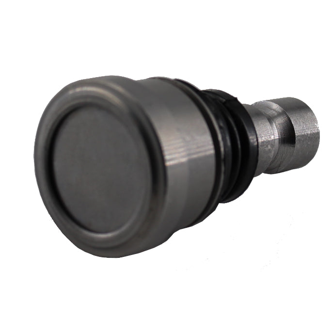 Polaris Upper/Lower Ball Joint Set of 2 7082275 7081867 7082422 2014-2026 | 4XPRO - product view 4