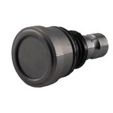 Polaris Upper/Lower Ball Joint Set of 2 7082275 7081867 7082422 2014-2026 | 4XPRO - product view 4