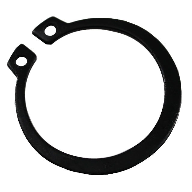 Suzuki upper or lower Ball Joint set King Quad 51210-31G10 51210-31G00 - product view 4