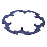 Polaris ATV / UTV Front Differential Rebuild Kit 1333243 1333285 1333491 - product view 4