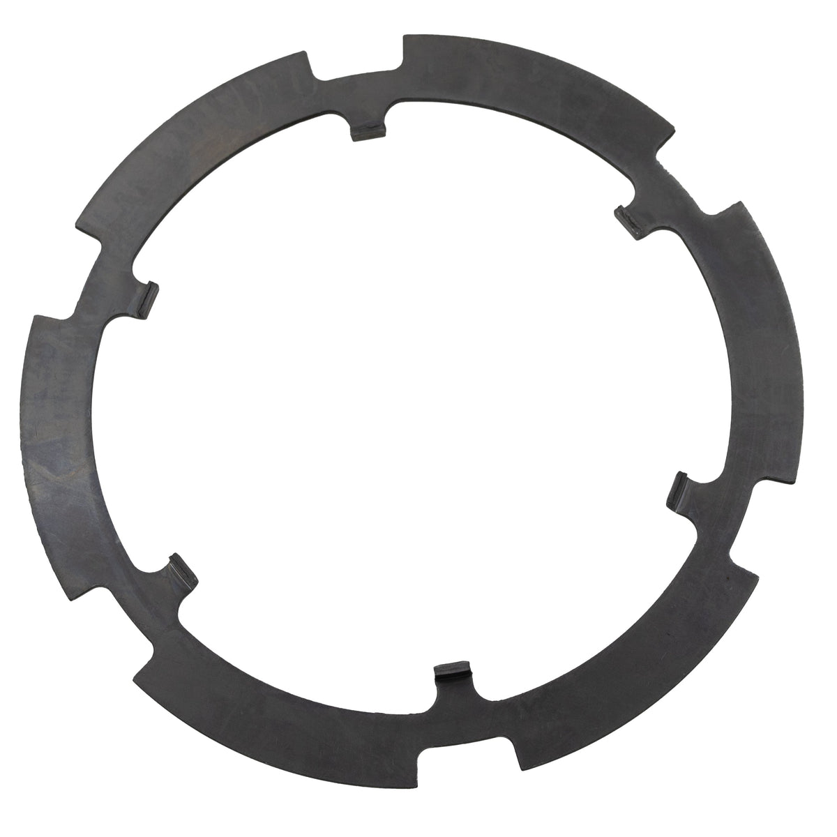 Polaris Front Differential Armature Plate Kit 3236205 3236488 3236204 - product view 3