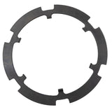 Polaris UTV Front Differential Rebuild Kit 2022-2025 1337158 1337227 | 4XPRO - product view 8