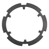 Polaris Front Differential Armature Plate Kit 3236205 3236488 3236204 - product view 4