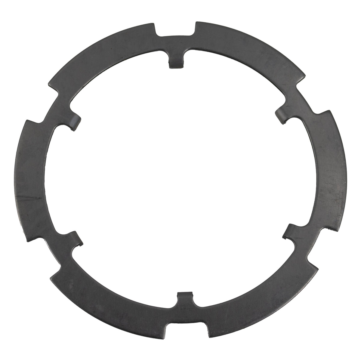 Polaris Front Differential Rebuild Kit 1333877 1334141 1334183 1334305 1334363 | 4XPRO - product view 7